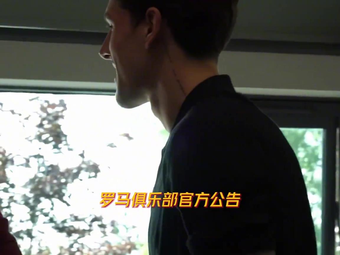 意大利拳王！扎尼奧洛賽后沖擊更衣室撒尿，還毆打小朋友