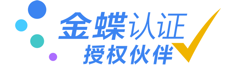 虎牙電競